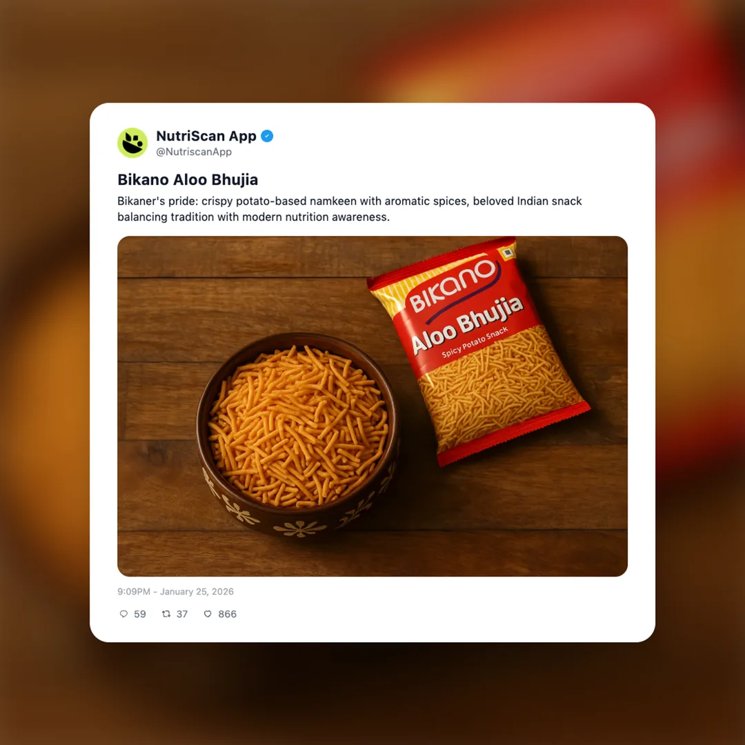 bikano-aloo-bhujia social card 1