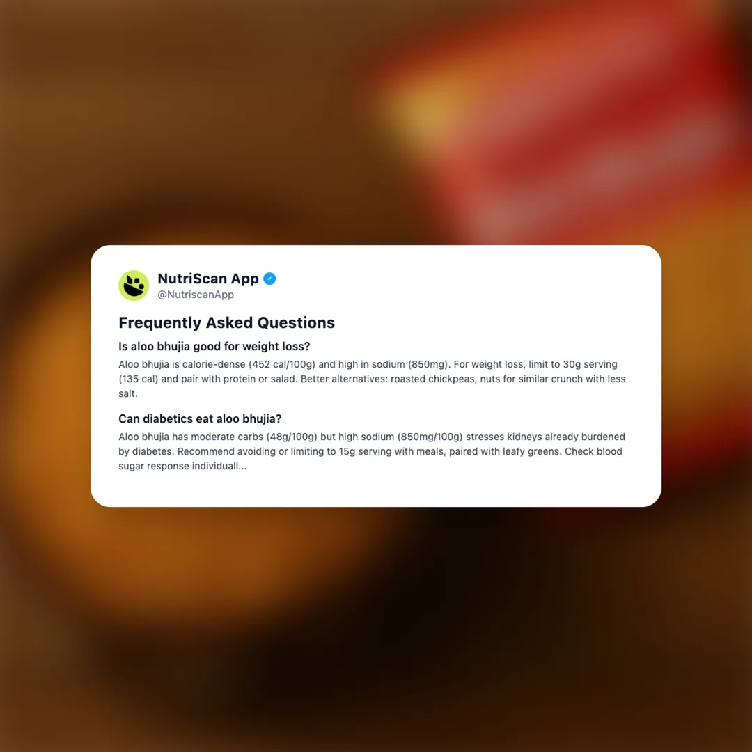 bikano-aloo-bhujia social card 6