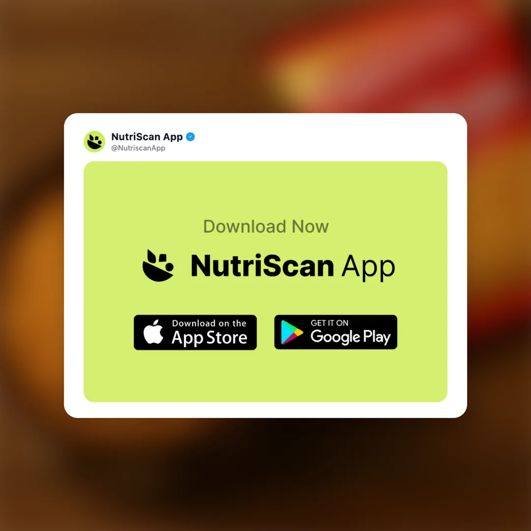 bikano-aloo-bhujia social card 7