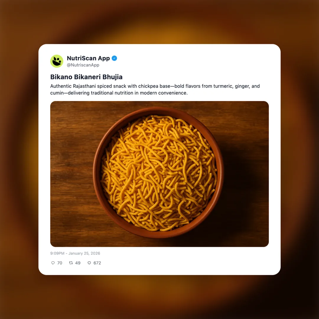 bikano-bikaneri-bhujia social card 1