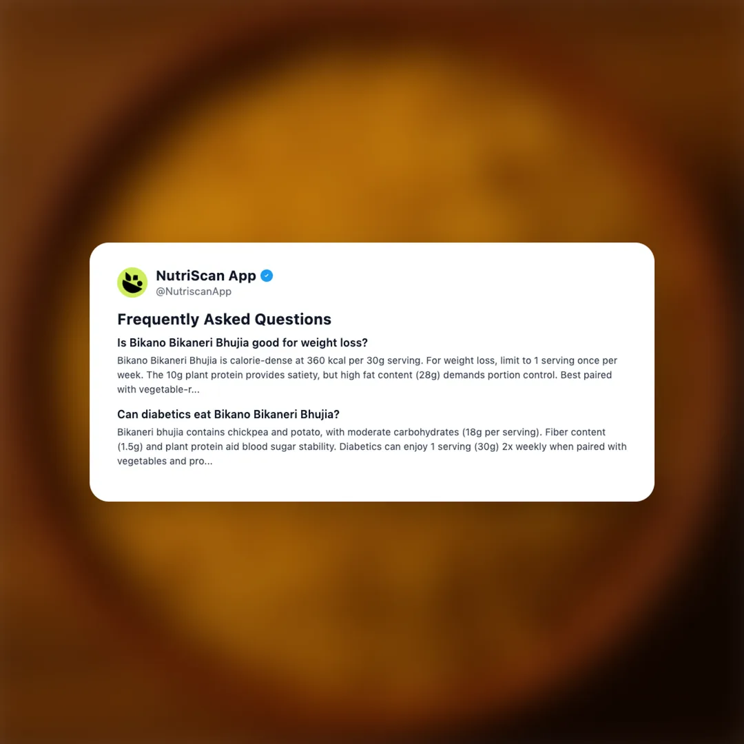 bikano-bikaneri-bhujia social card 6