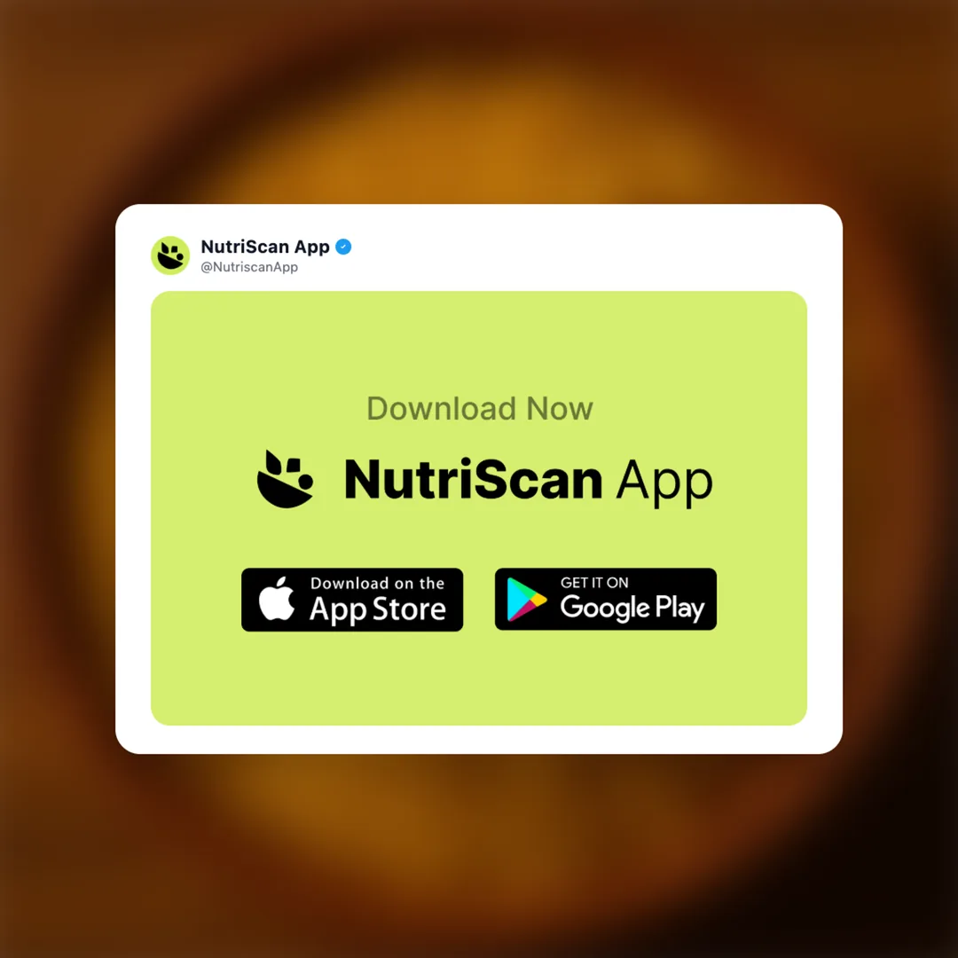 bikano-bikaneri-bhujia social card 7