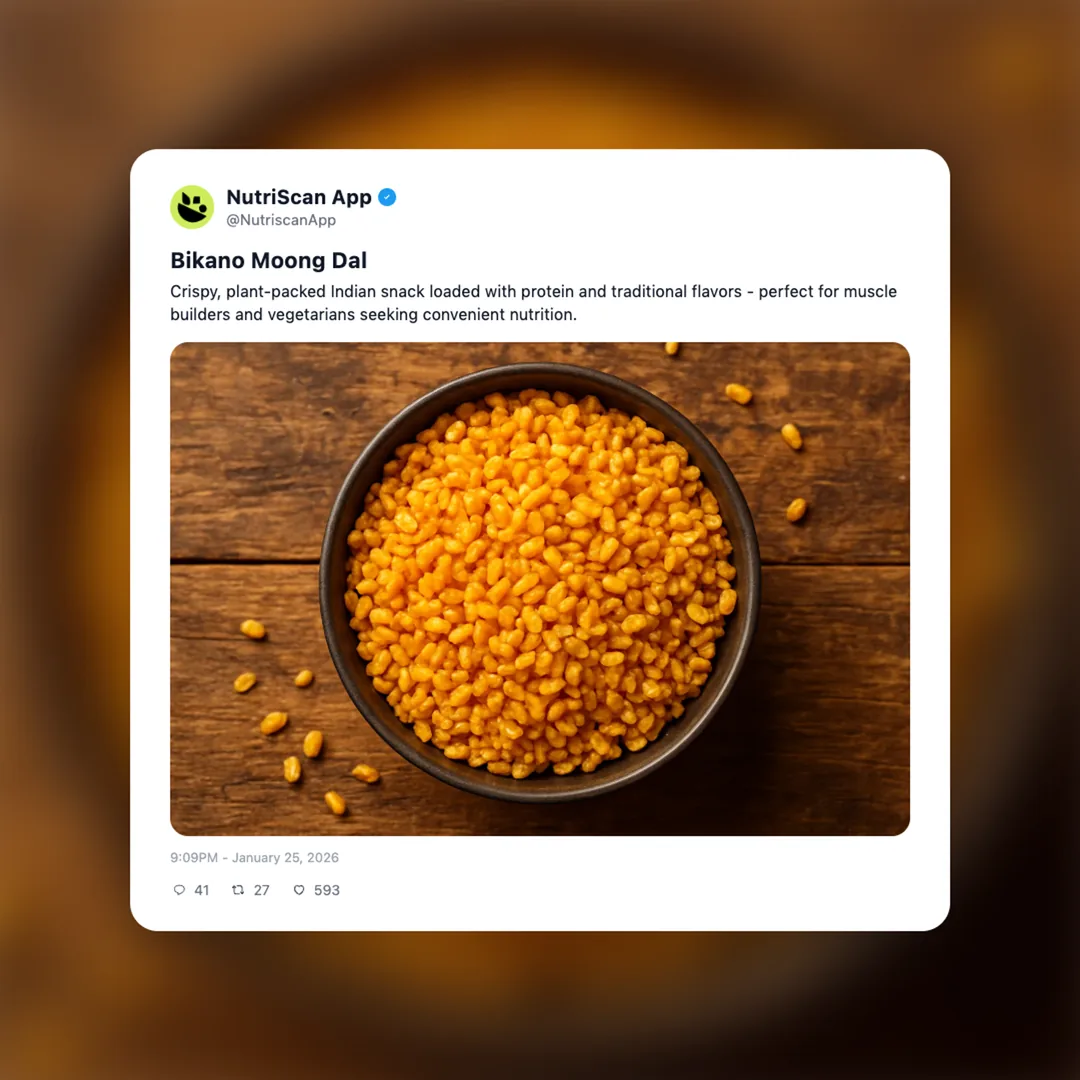 bikano-moong-dal social card 1