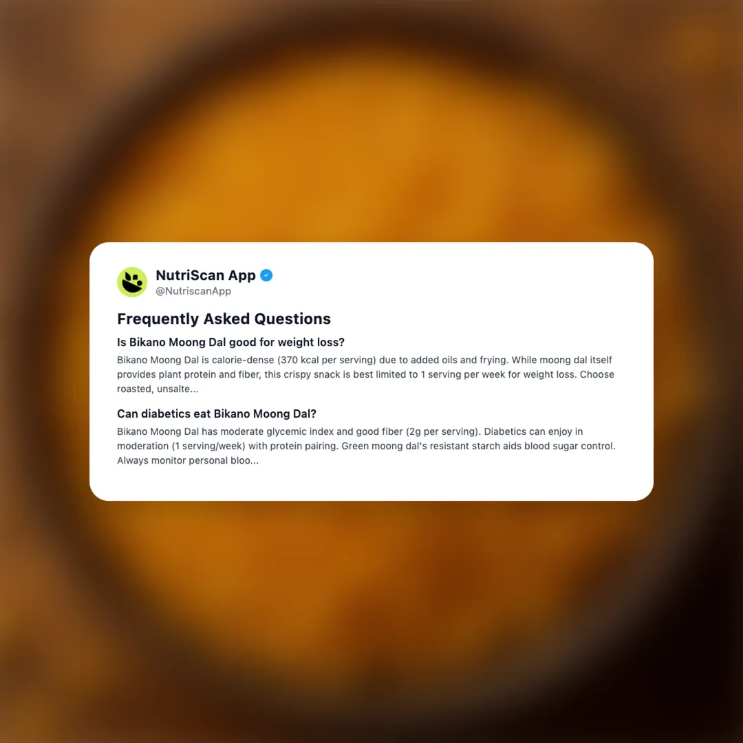 bikano-moong-dal social card 6