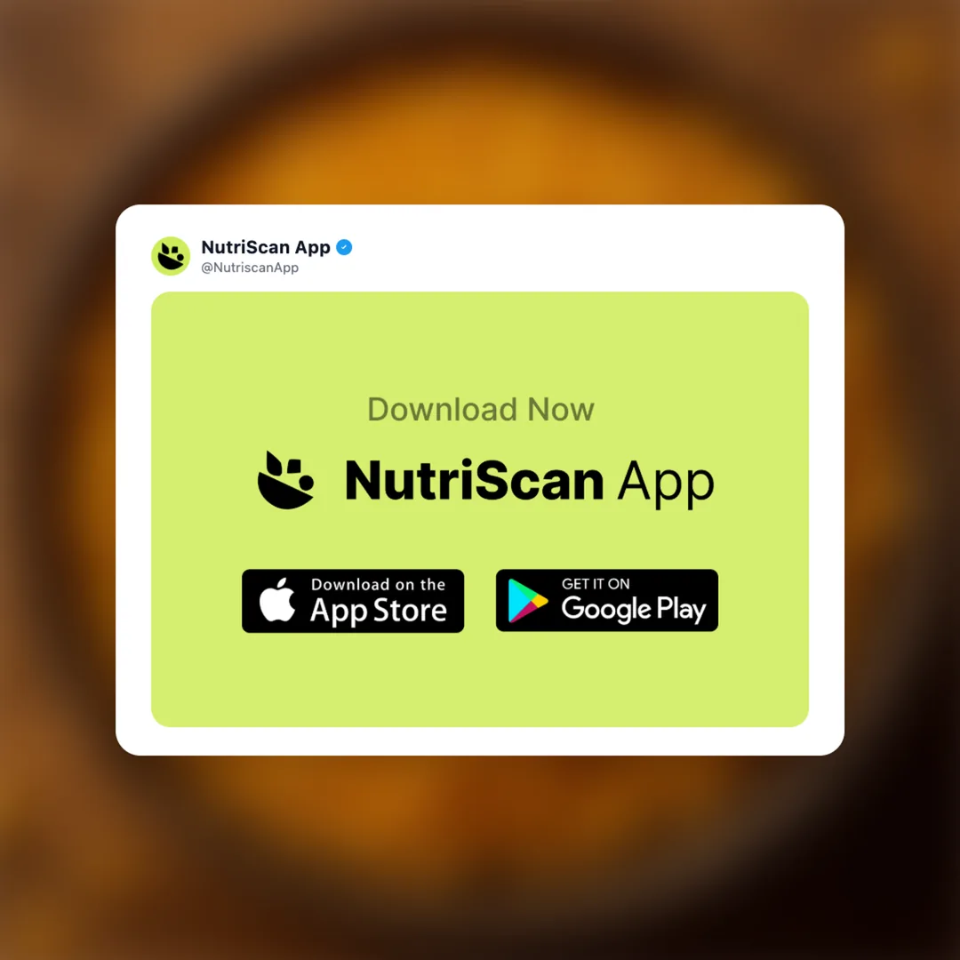 bikano-moong-dal social card 7