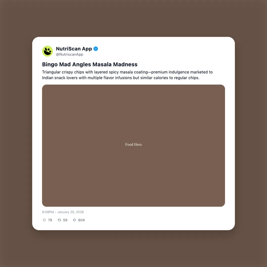 bingo-mad-angles-masala-madness social card 1