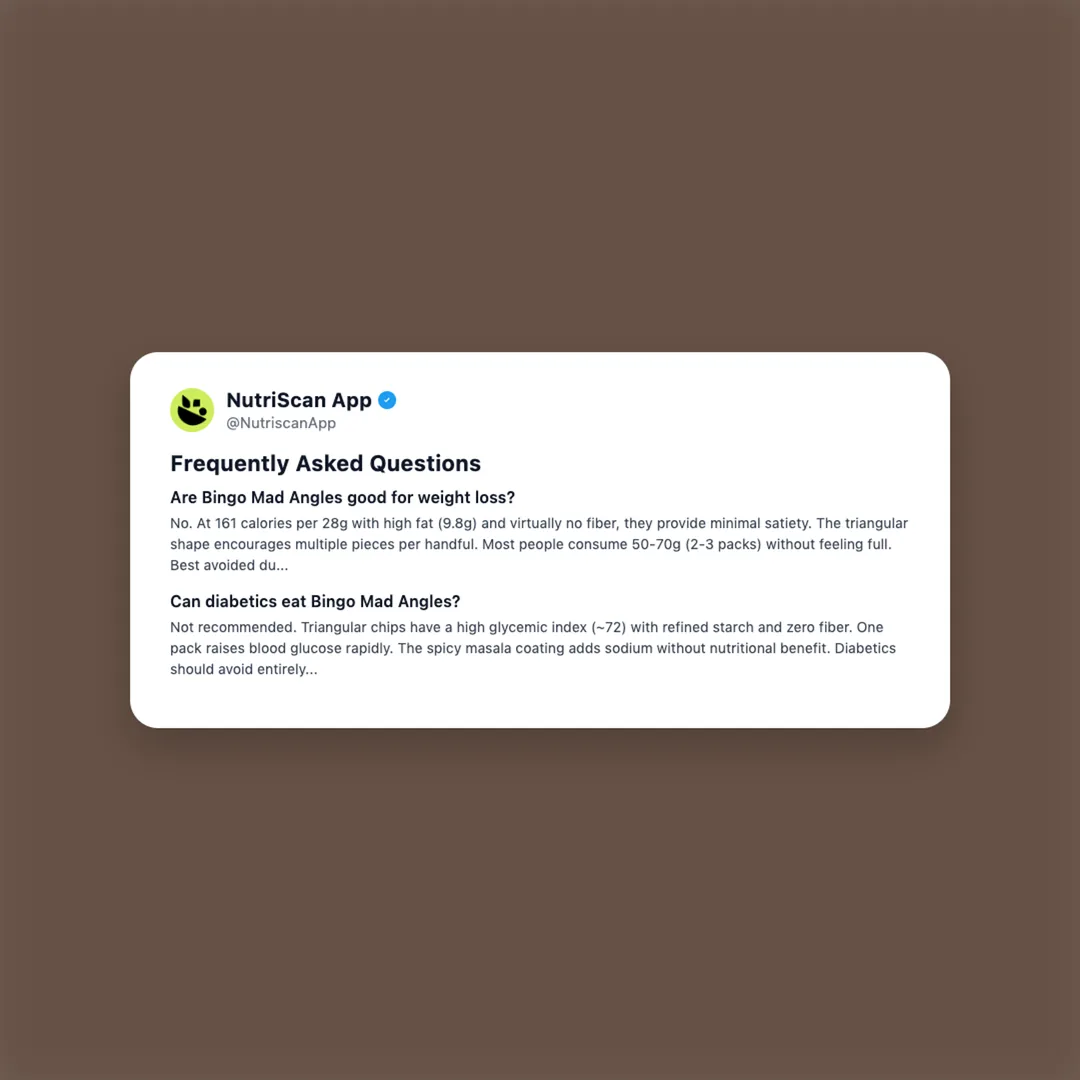 bingo-mad-angles-masala-madness social card 6