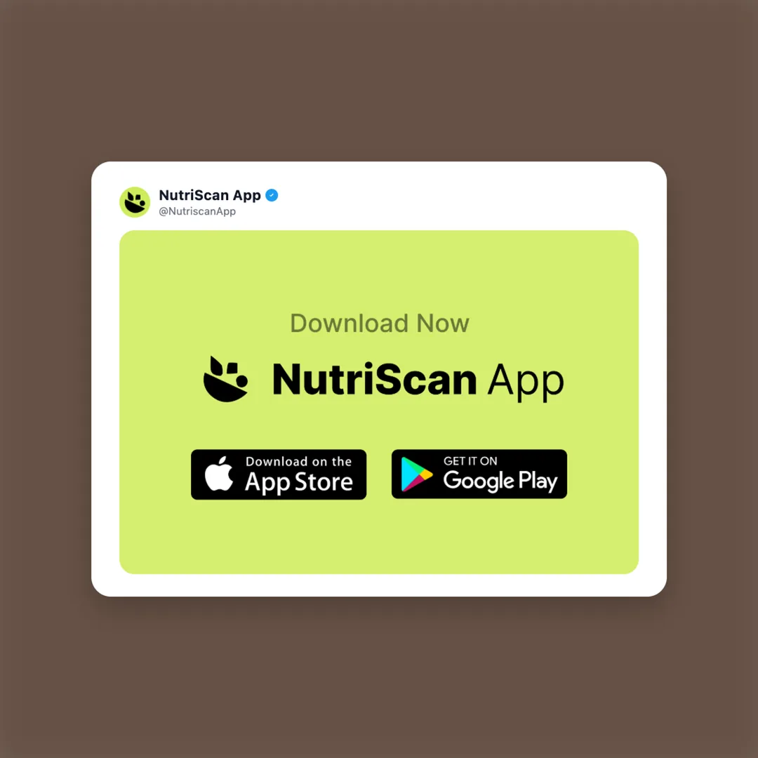 bingo-mad-angles-masala-madness social card 7