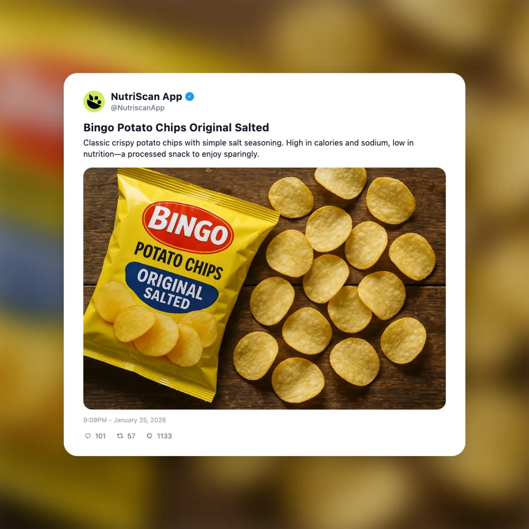 bingo-potato-chips-original-salted social card 1