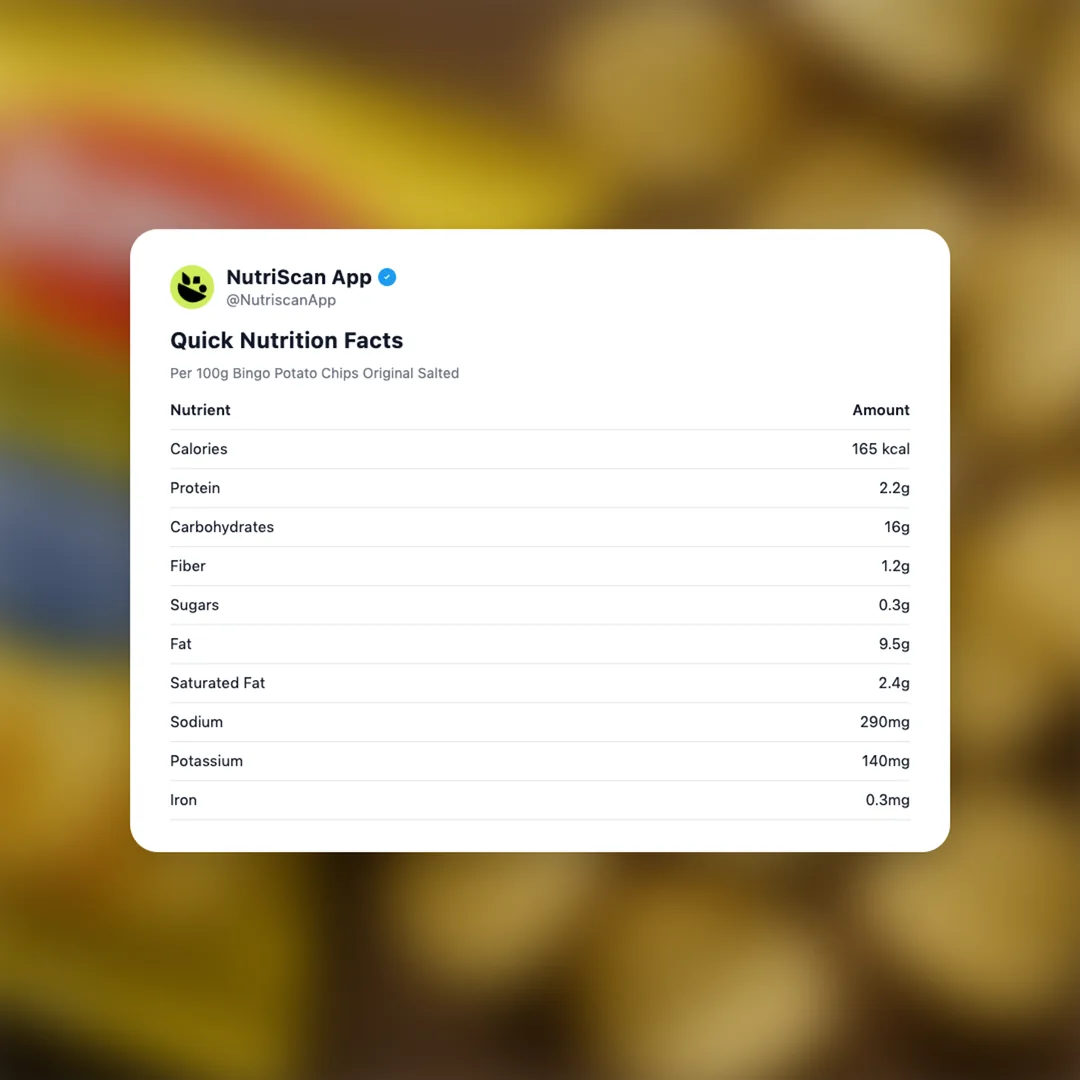 bingo-potato-chips-original-salted social card 2