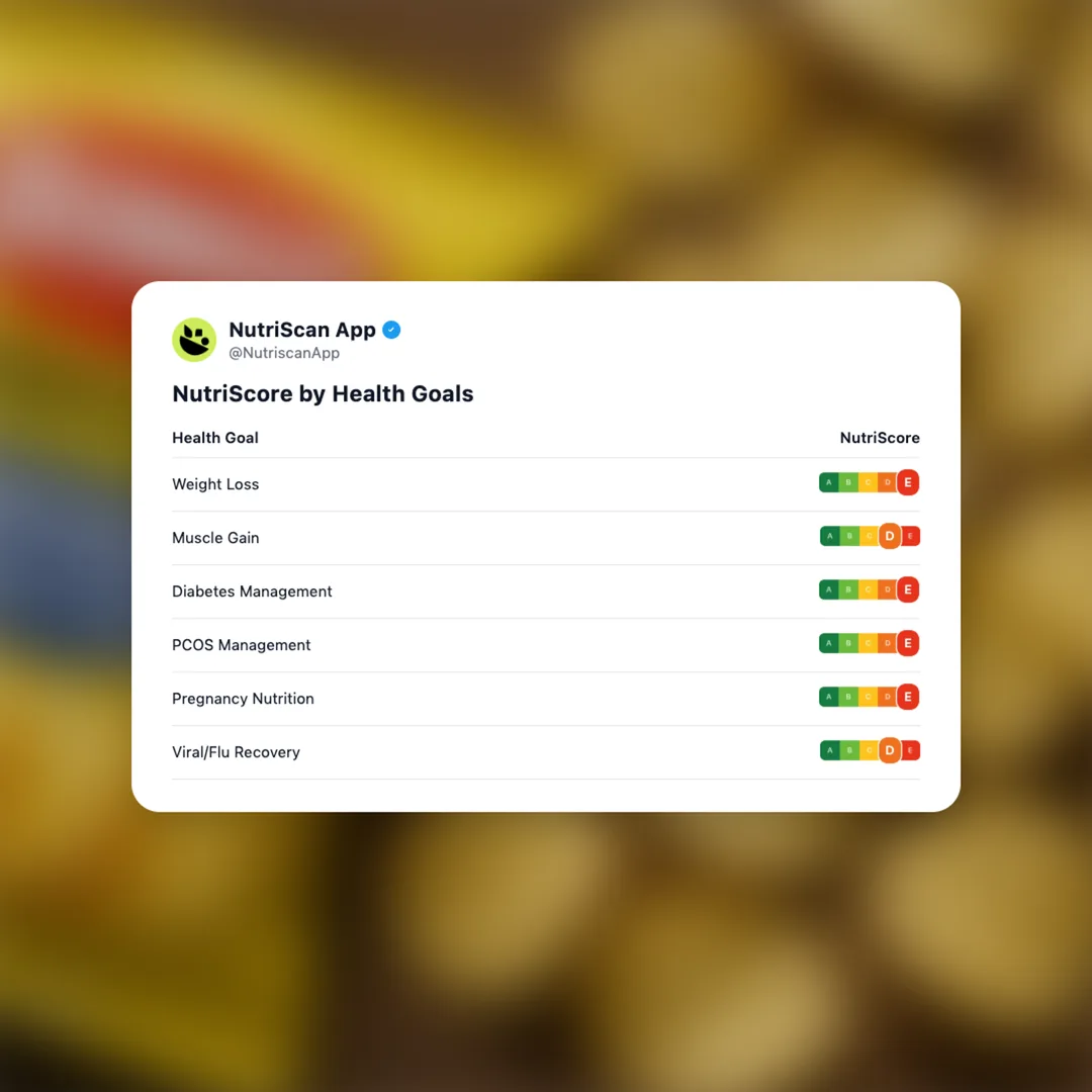 bingo-potato-chips-original-salted social card 4