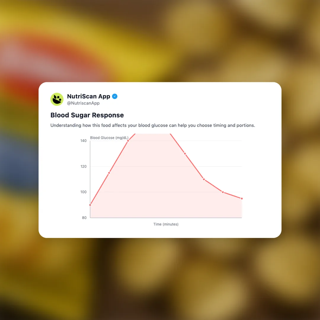 bingo-potato-chips-original-salted social card 5