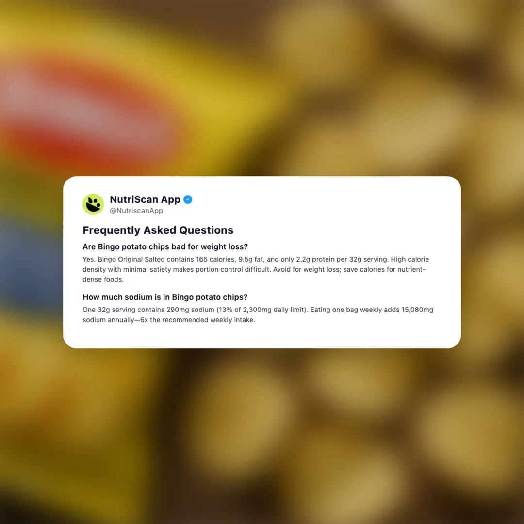 bingo-potato-chips-original-salted social card 6