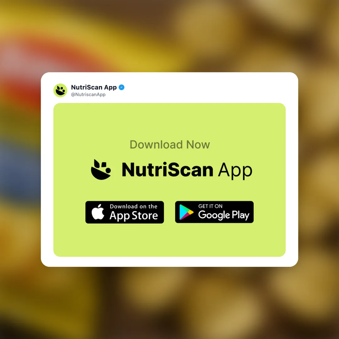 bingo-potato-chips-original-salted social card 7