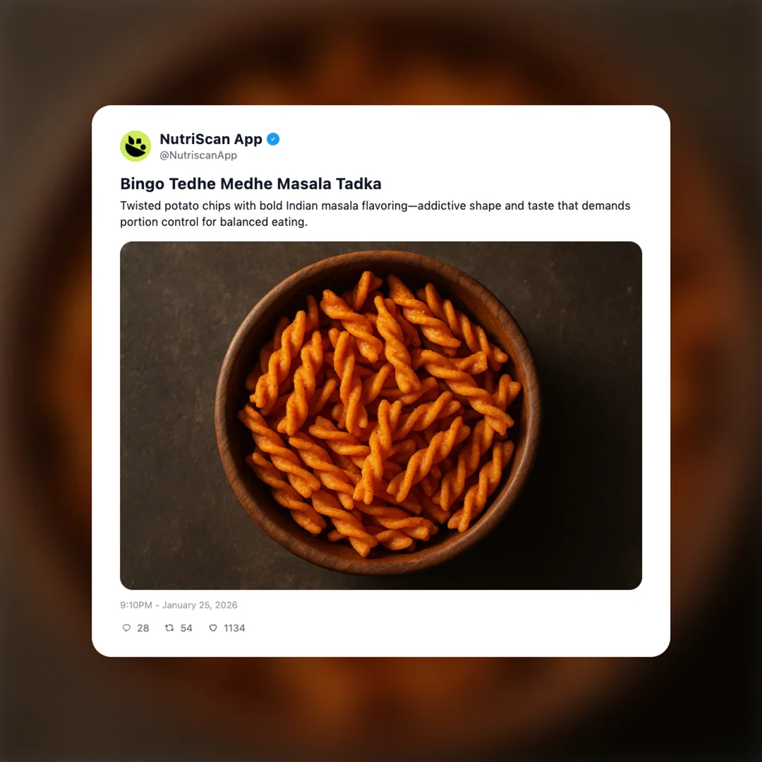 bingo-tedhe-medhe-masala-tadka social card 1