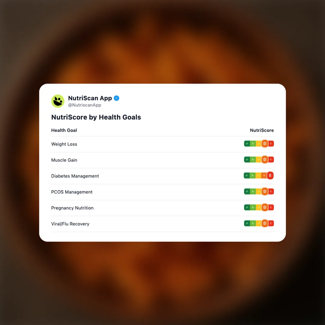 bingo-tedhe-medhe-masala-tadka social card 4