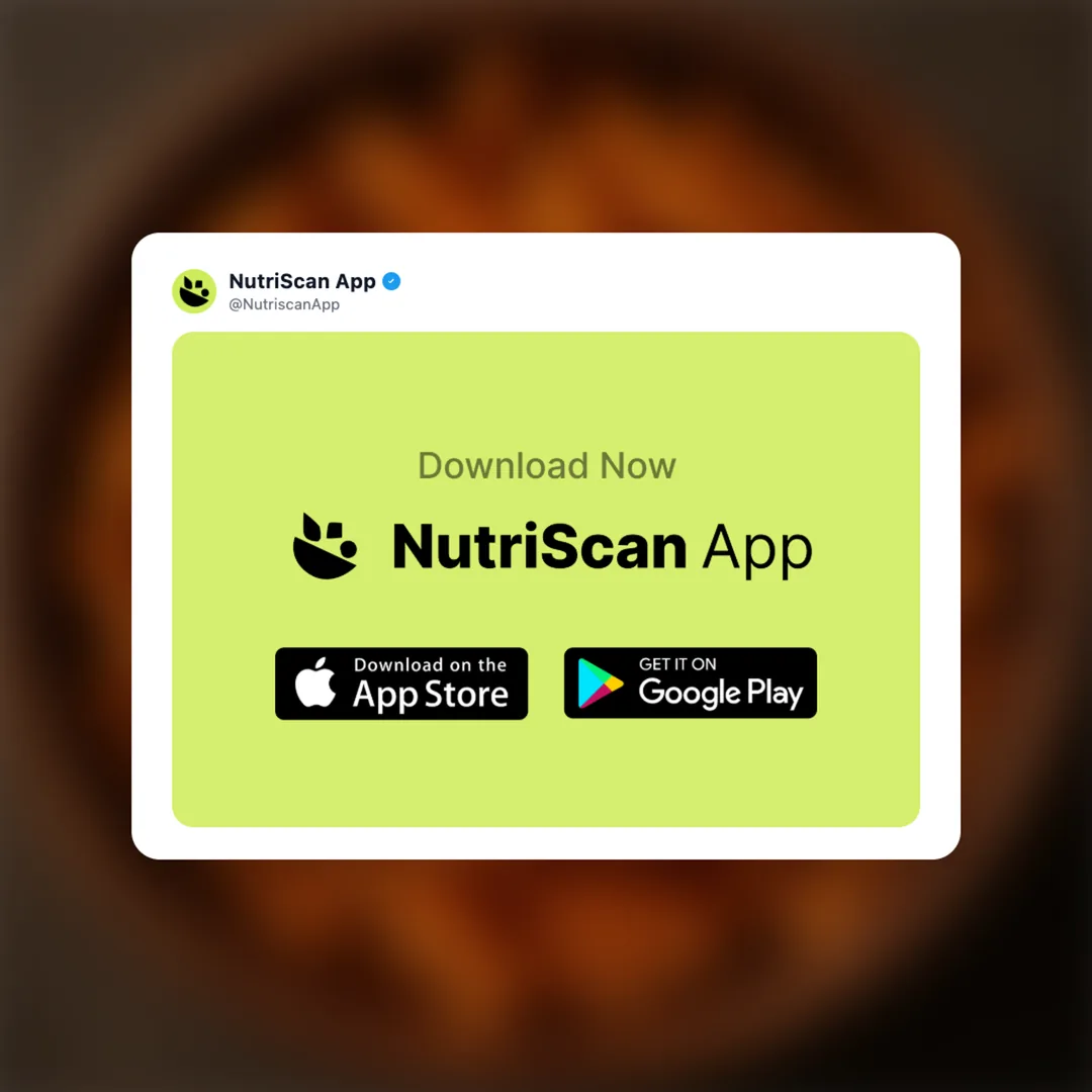 bingo-tedhe-medhe-masala-tadka social card 7