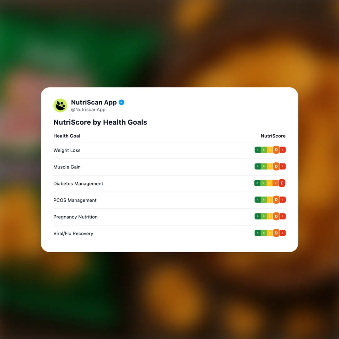 bingo-yumitos-chaat-chaska social card 4