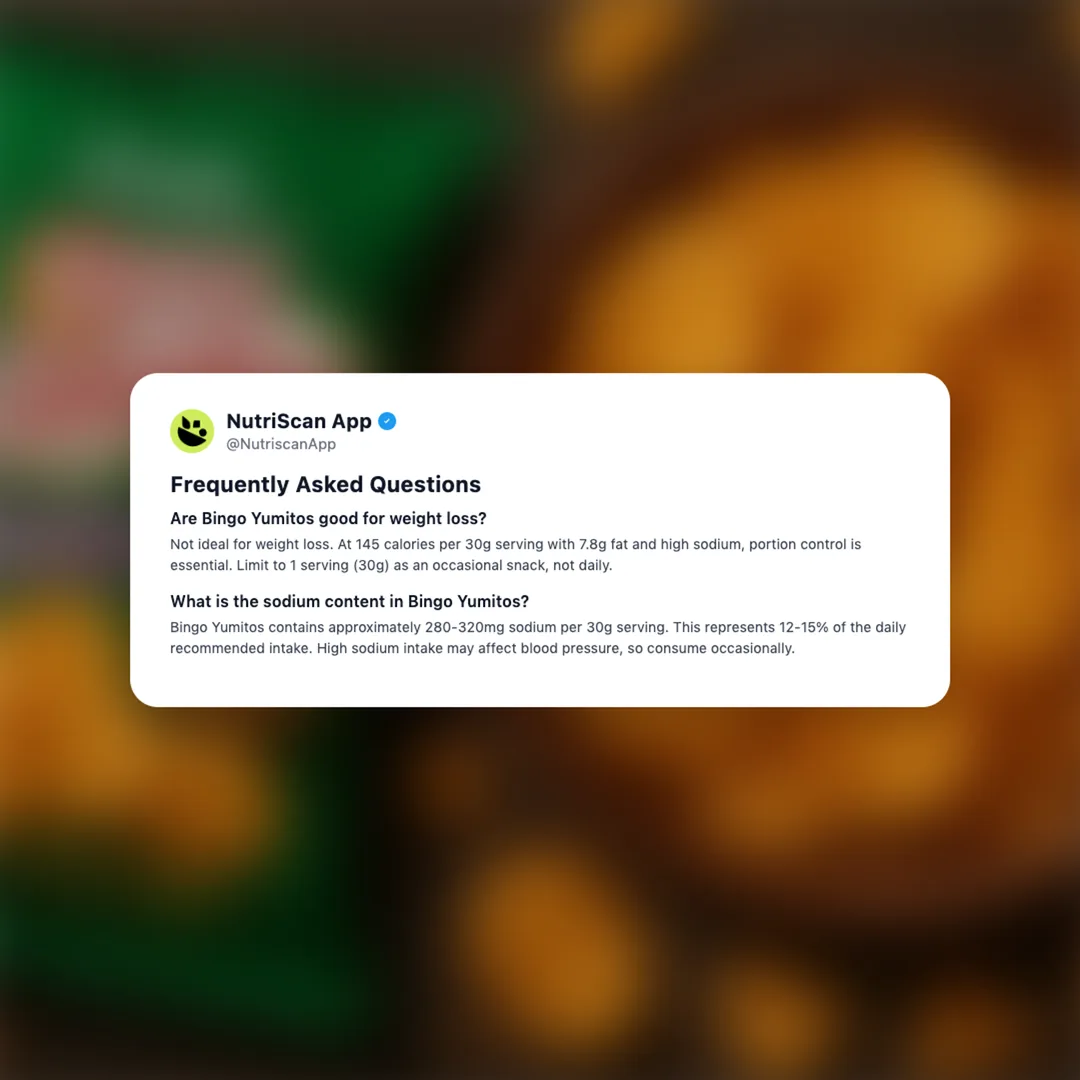 bingo-yumitos-chaat-chaska social card 6