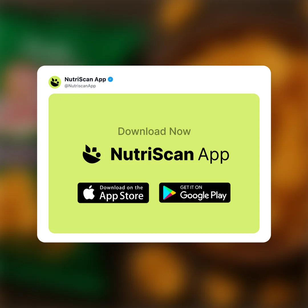 bingo-yumitos-chaat-chaska social card 7