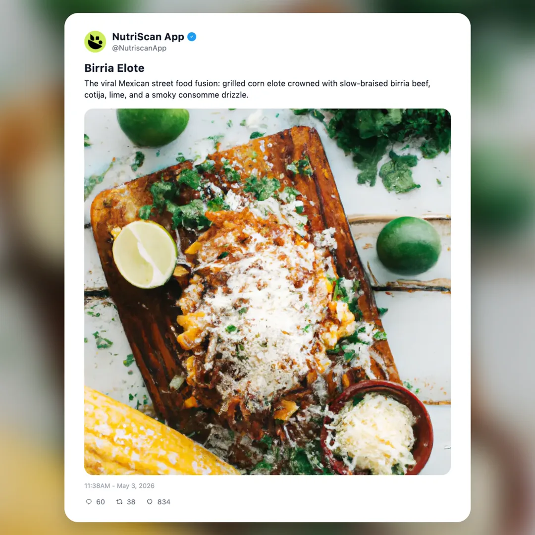 birria-elote social card 1