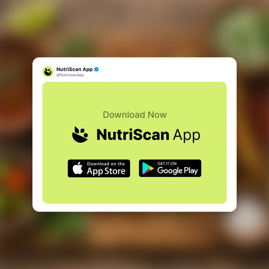 birria-tacos social card 7