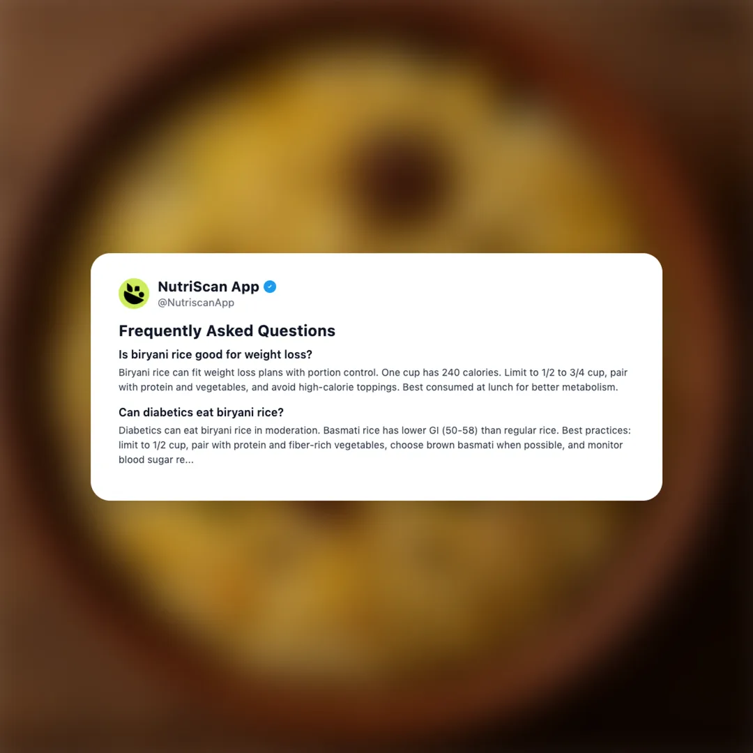 biryani-rice social card 6