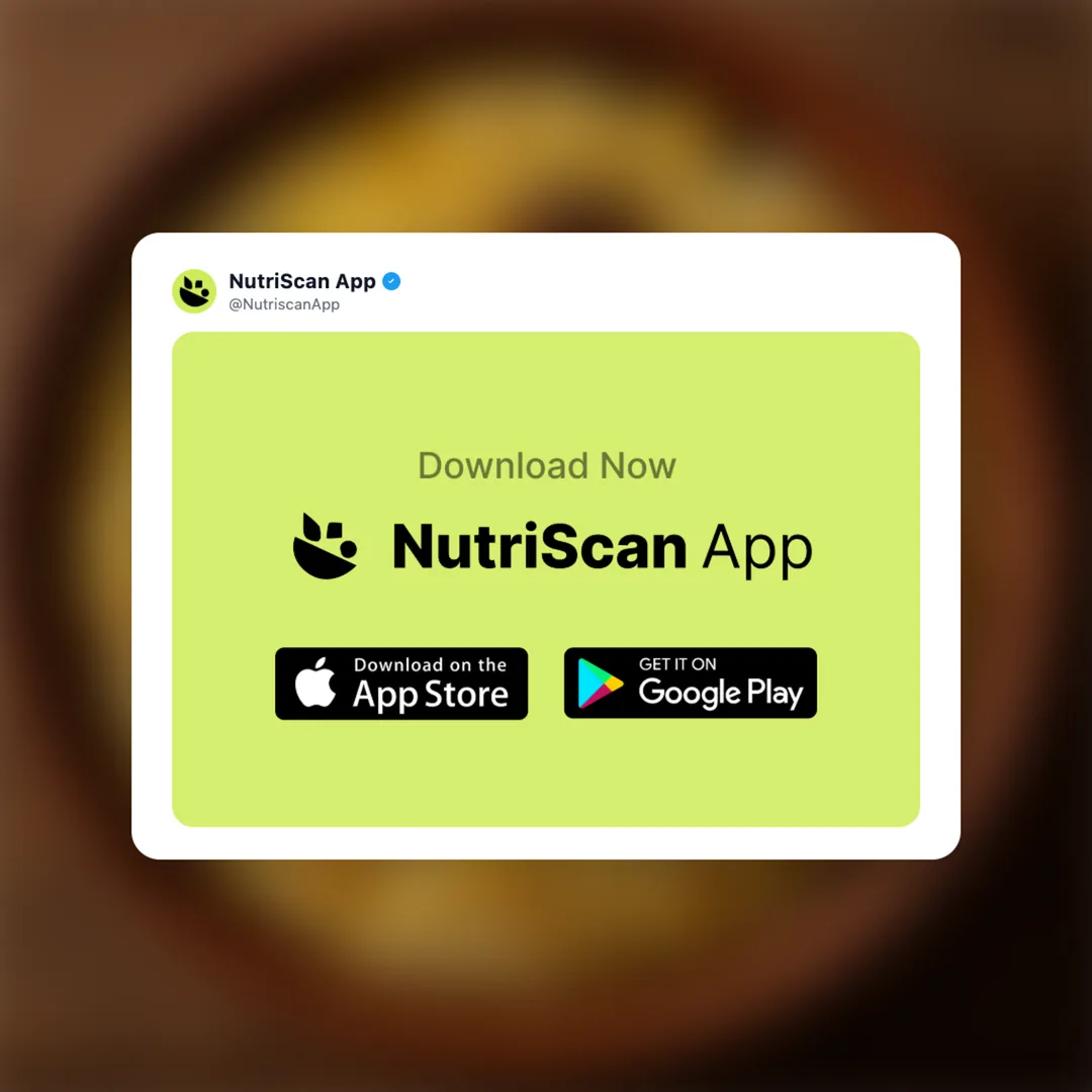 biryani-rice social card 7