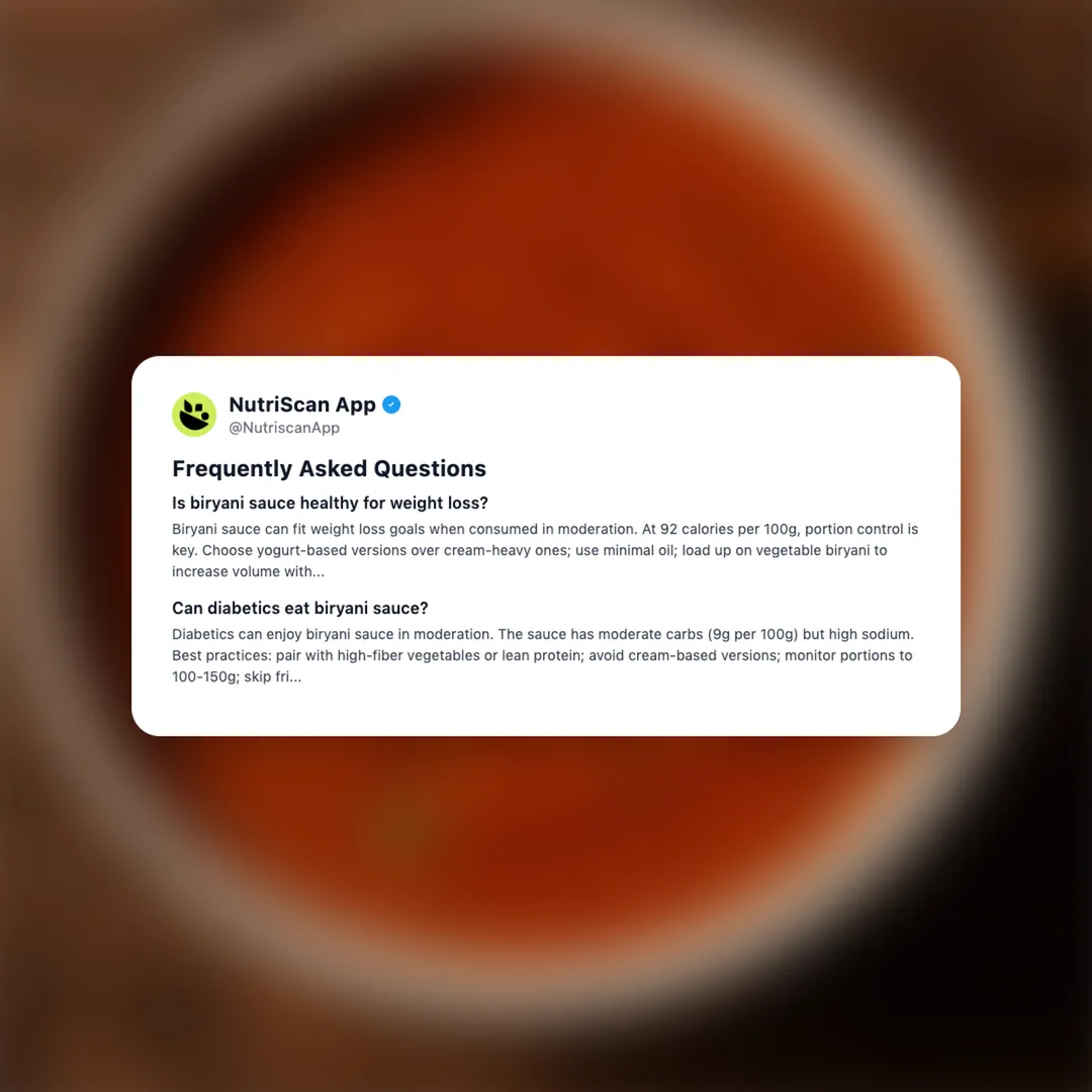 biryani-sauce social card 6