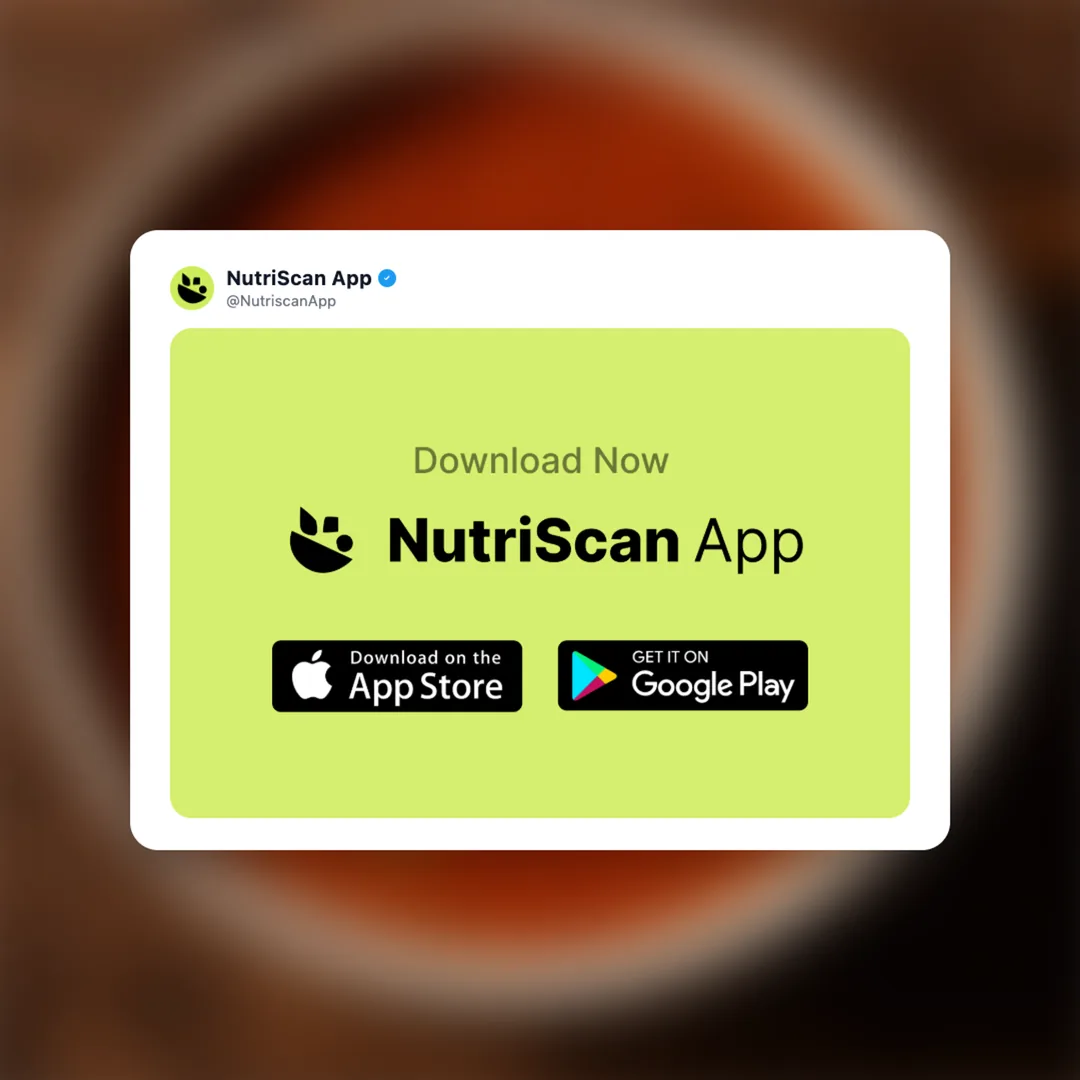 biryani-sauce social card 7