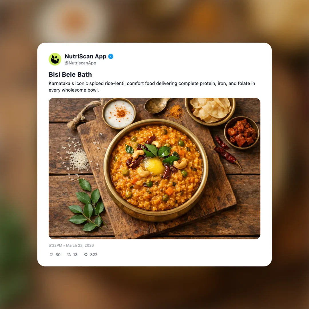 bisi-bele-bath social card 1