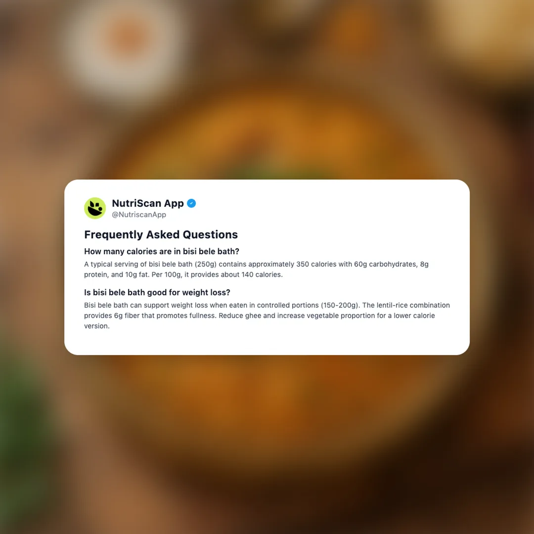 bisi-bele-bath social card 6