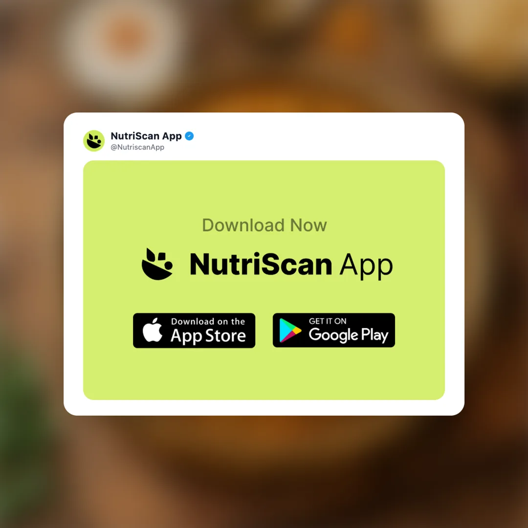 bisi-bele-bath social card 7