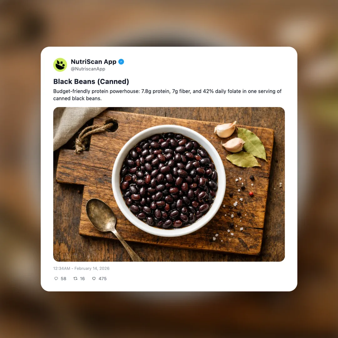 black-beans social card 1