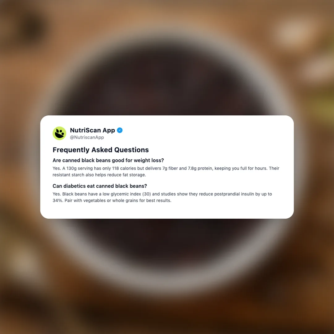 black-beans social card 6