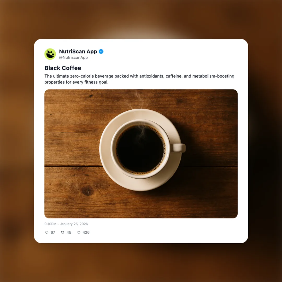 black-coffee social card 1