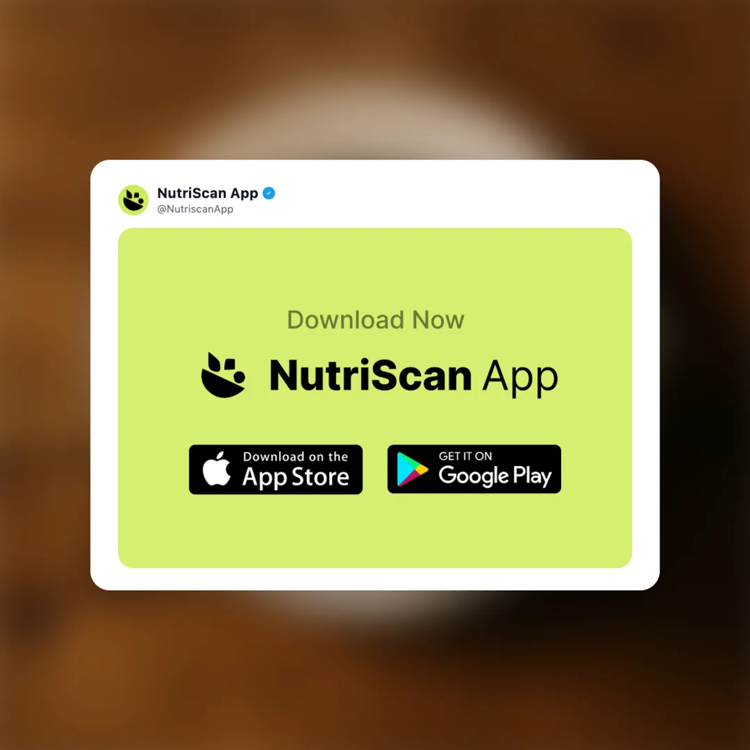 black-coffee social card 7