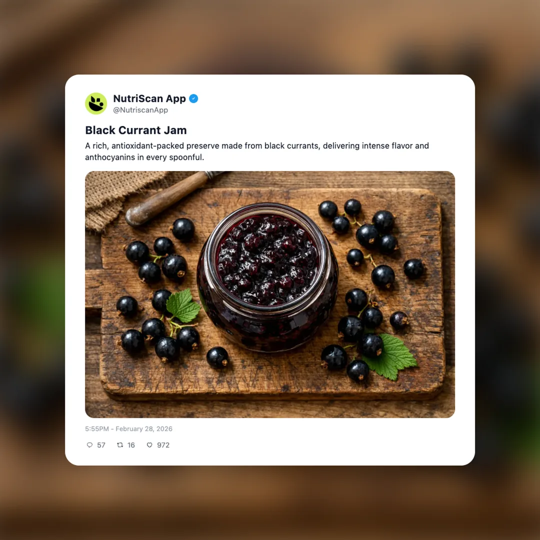 black-currant-jam social card 1