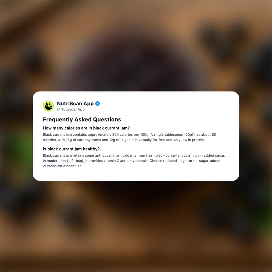 black-currant-jam social card 6