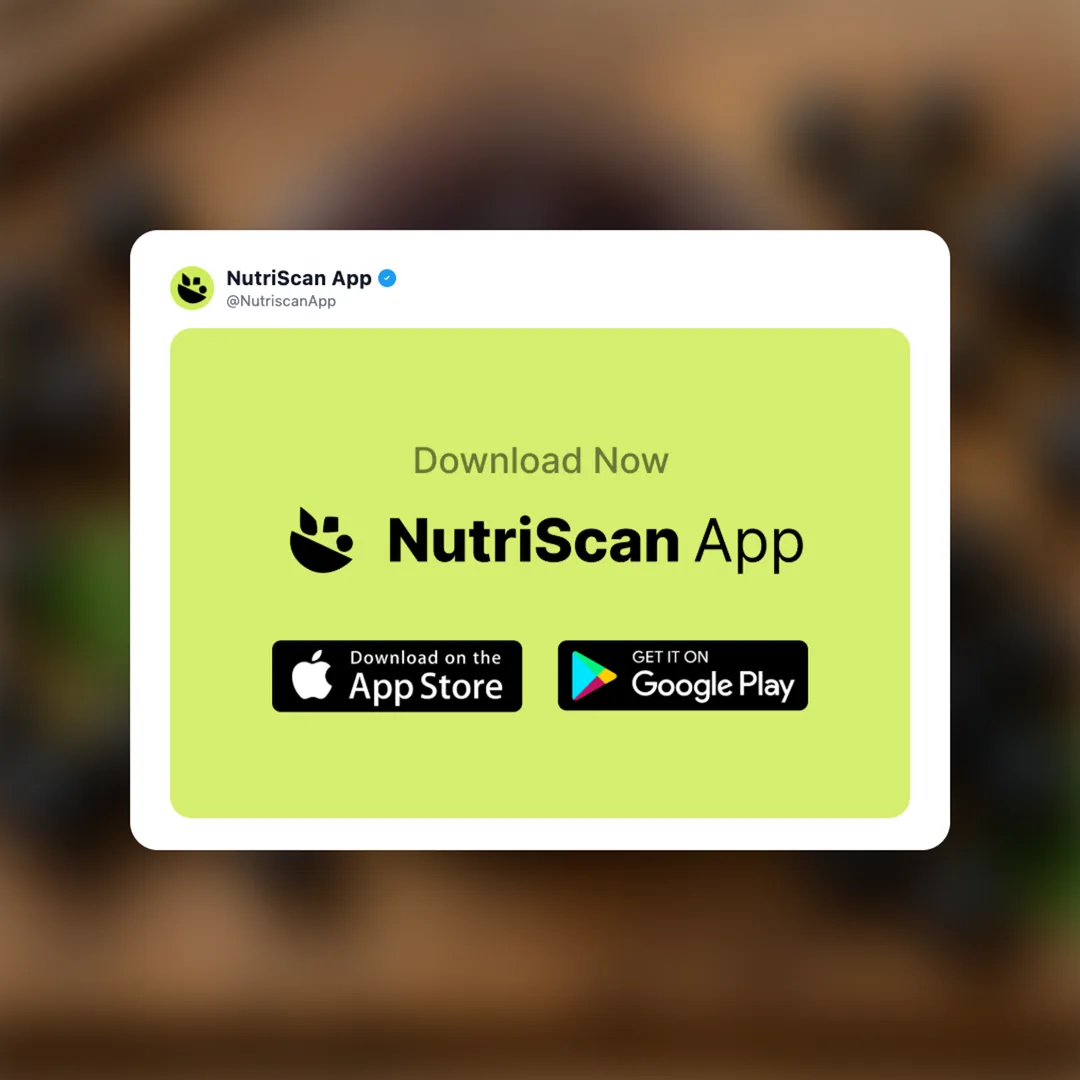 black-currant-jam social card 7