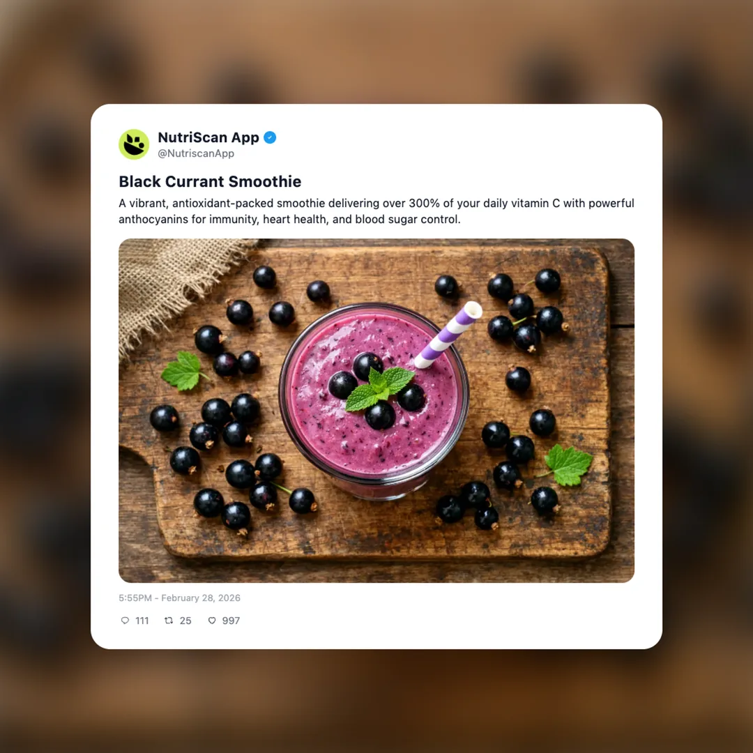 black-currant-smoothie social card 1