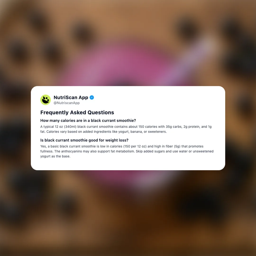 black-currant-smoothie social card 6