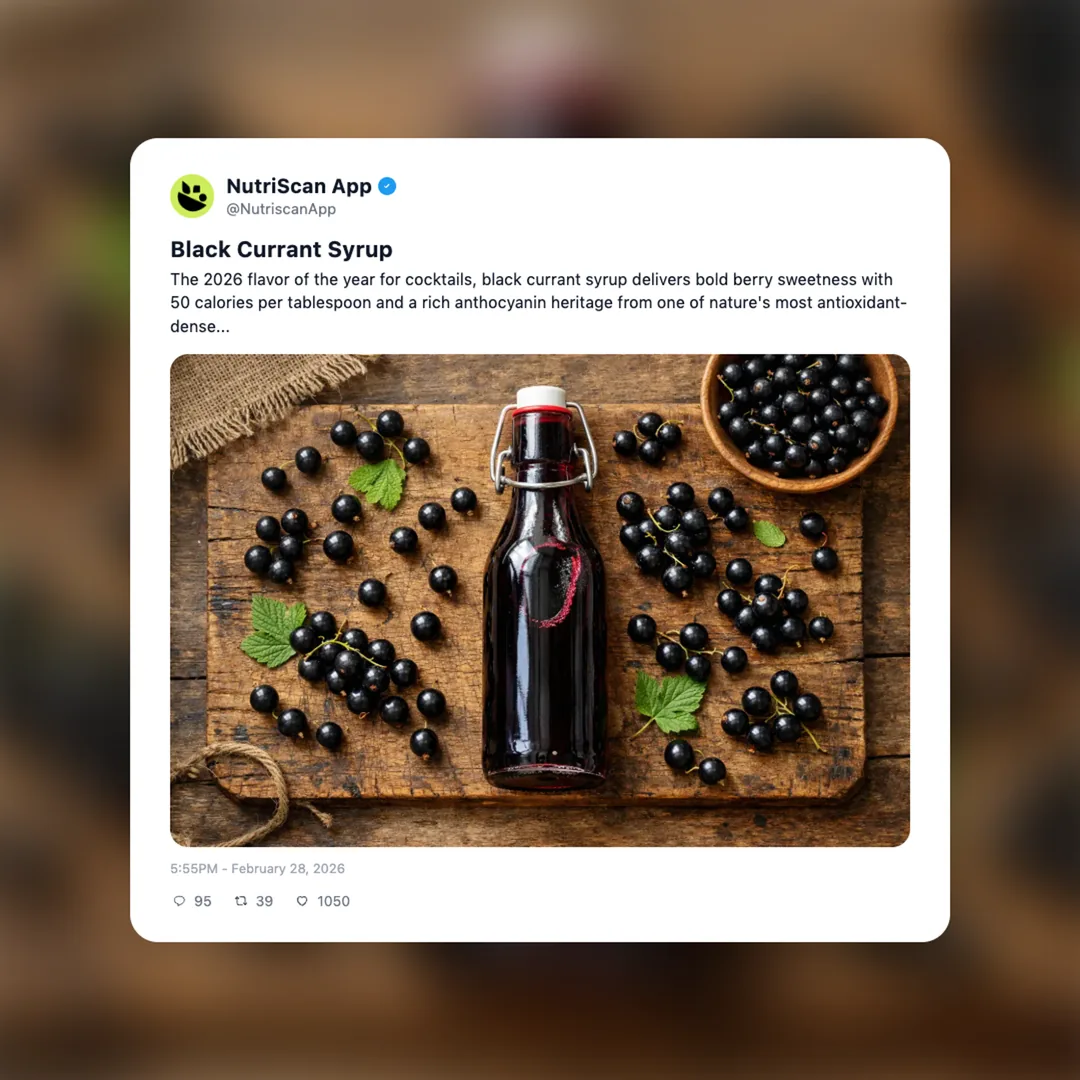 black-currant-syrup social card 1