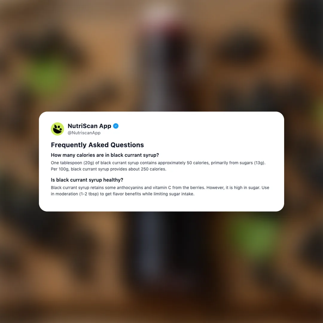 black-currant-syrup social card 6