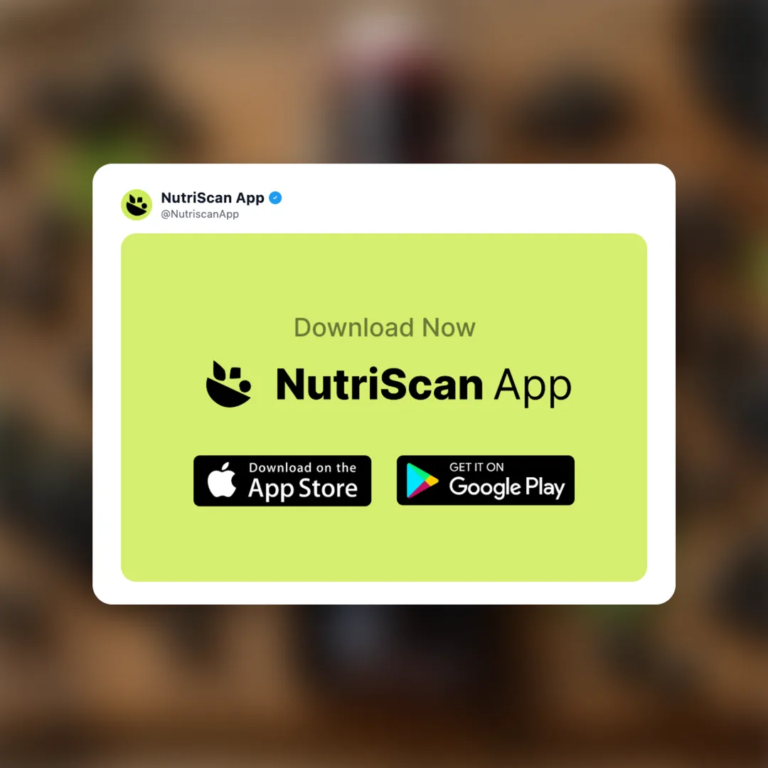 black-currant-syrup social card 7