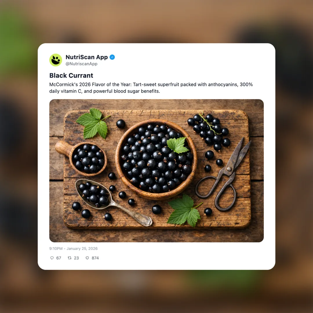 black-currant social card 1