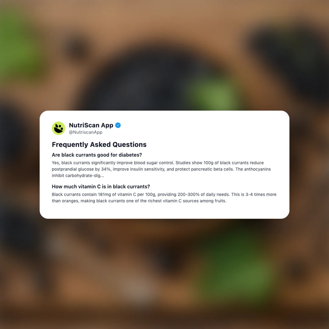 black-currant social card 6