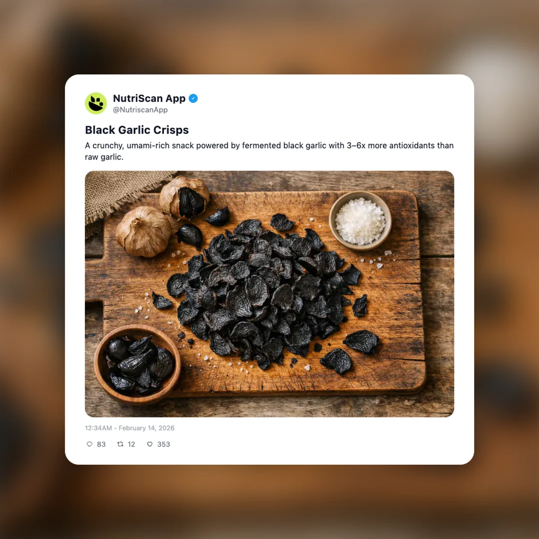 black-garlic-crisps social card 1