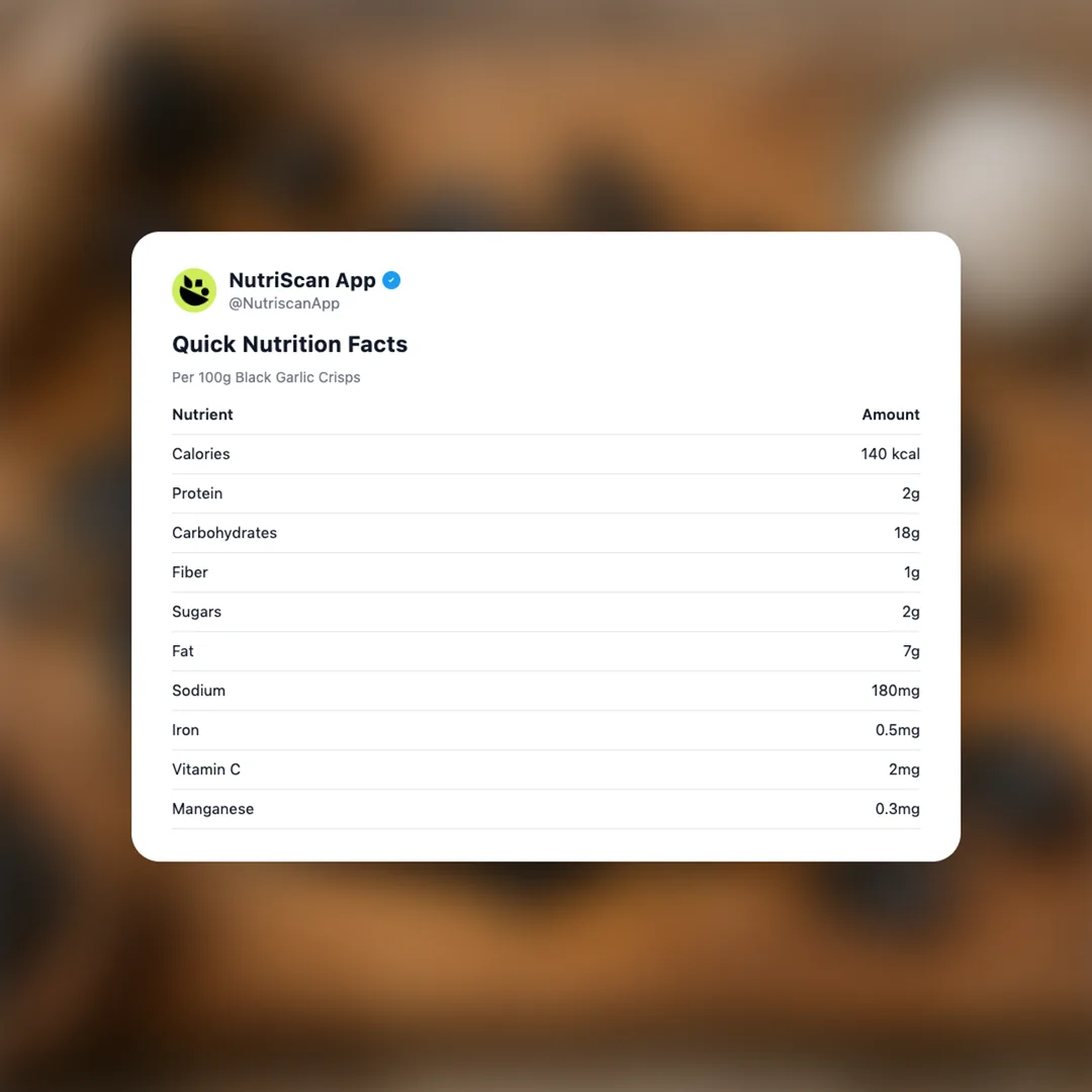 black-garlic-crisps social card 2