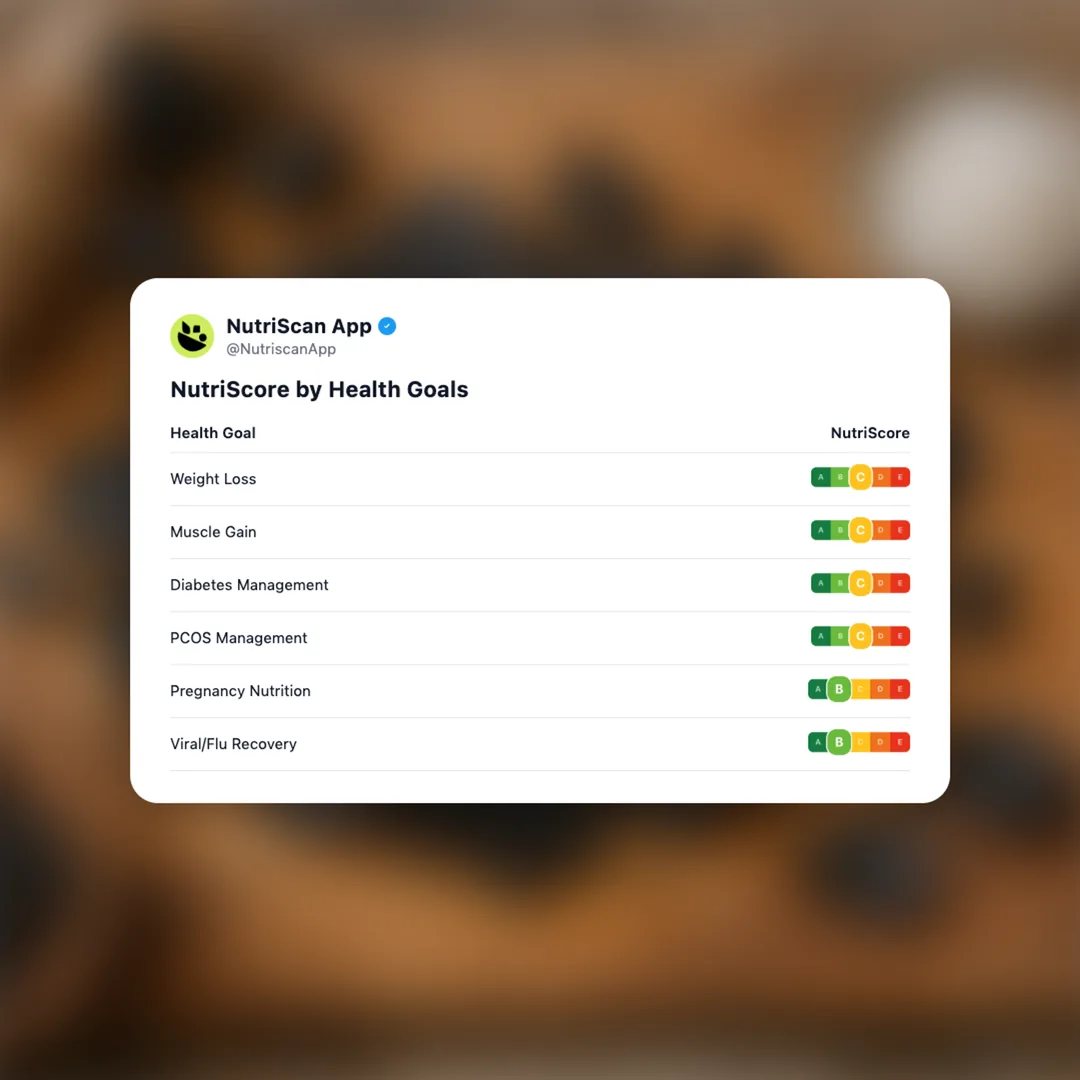 black-garlic-crisps social card 4